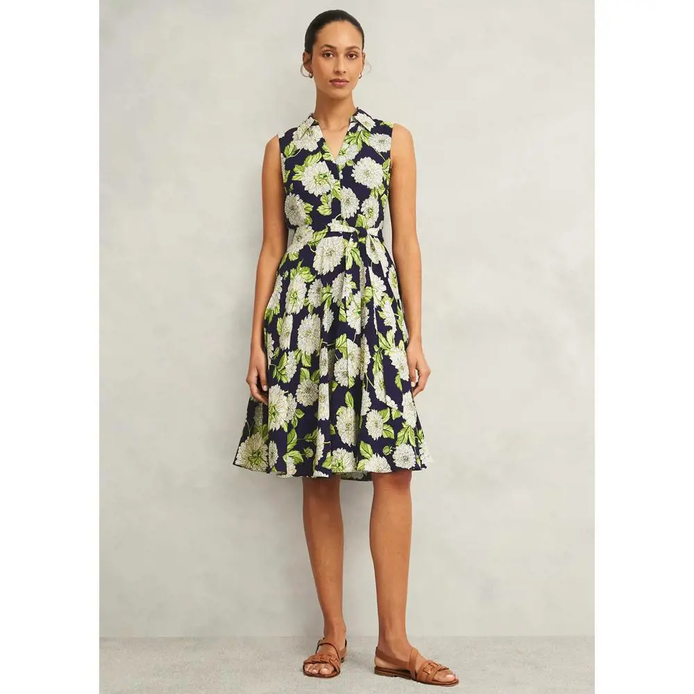 Hobbs Bea Dress